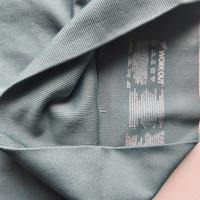 pantaloncini sportivi 