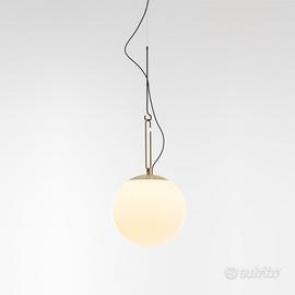 Lampada Artemide NH S35 SOSPENSIONE COD: 1283010A