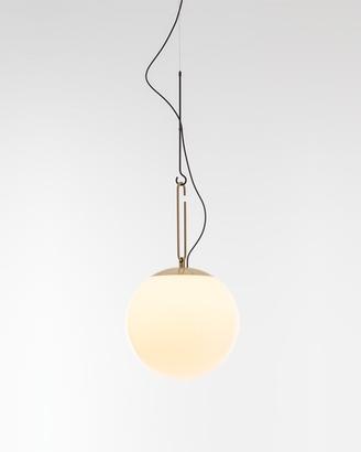 Lampada Artemide NH S35 SOSPENSIONE COD: 1283010A