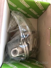 Pompa alim Same cermag