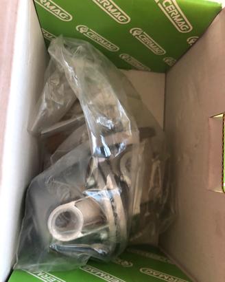 Pompa alim Same cermag