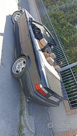 Bmw cabrio 325i 