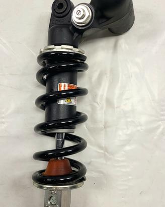 MONO AMMORTIZZATORE POSTERIORE ORIGINALE SUZUKI GS