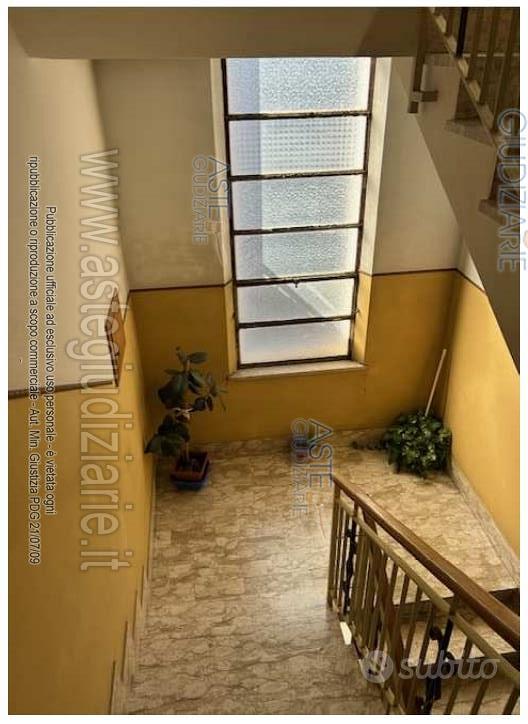 Appartamento – Sassoferrato, Santa Maria, Felcioni - Vista 3