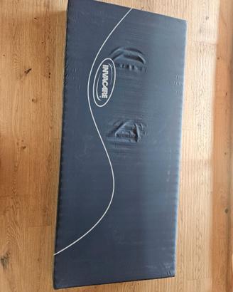 Materasso antidecubito Invacare Essential Care