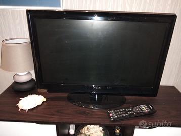 Televisor Haier 22" come nuovo