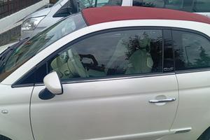 500 cabrio 