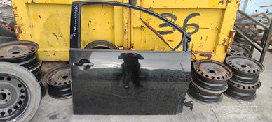 Sportello destro Volkswagen Maggiolino 2003