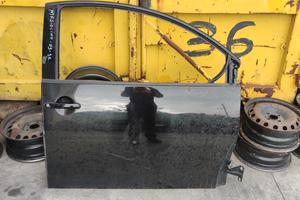 Sportello destro Volkswagen Maggiolino 2003