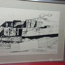 Opere maestro Antonio Petti