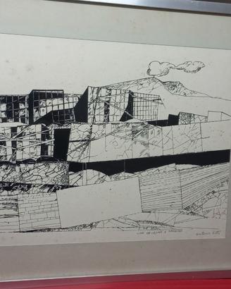 Opere maestro Antonio Petti