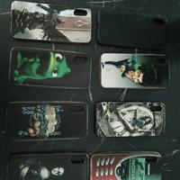 cover redmi9 