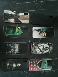 cover redmi9 