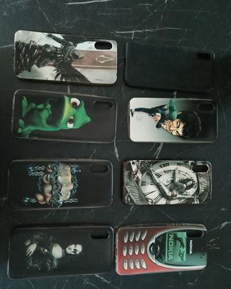 cover redmi9 
