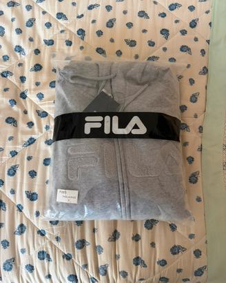 Felpa Fila misura L/XL