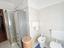 Immagine 26