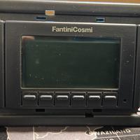 Cronotermostato Fantini Cosmi ch 143 a