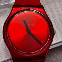 Swatch GR160