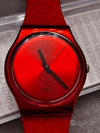 Swatch GR160