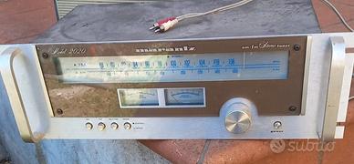 MARANTZ MODELLO 2020