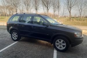 Volvo xc90 (2003-2014) - 2006