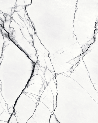 GRANDI LASTRE IN GRES PORCELLANATO 160X320 CM