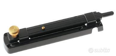 Catenaccio smarty orizzontale per spagnoletta