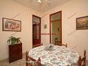 casa-casteldaccia-