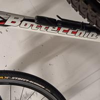 Mountain Bike Bottecchia