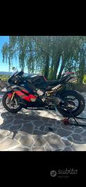 ducati Panigale V4 R 2026