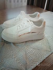 Scarpe n.36