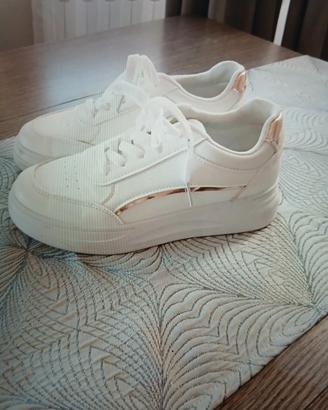 Scarpe n.36