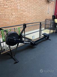 Vogatore rower kingsgym