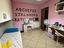 Immagine 14