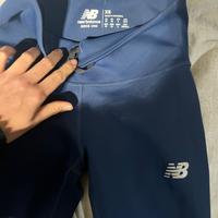 Leggings New Balance