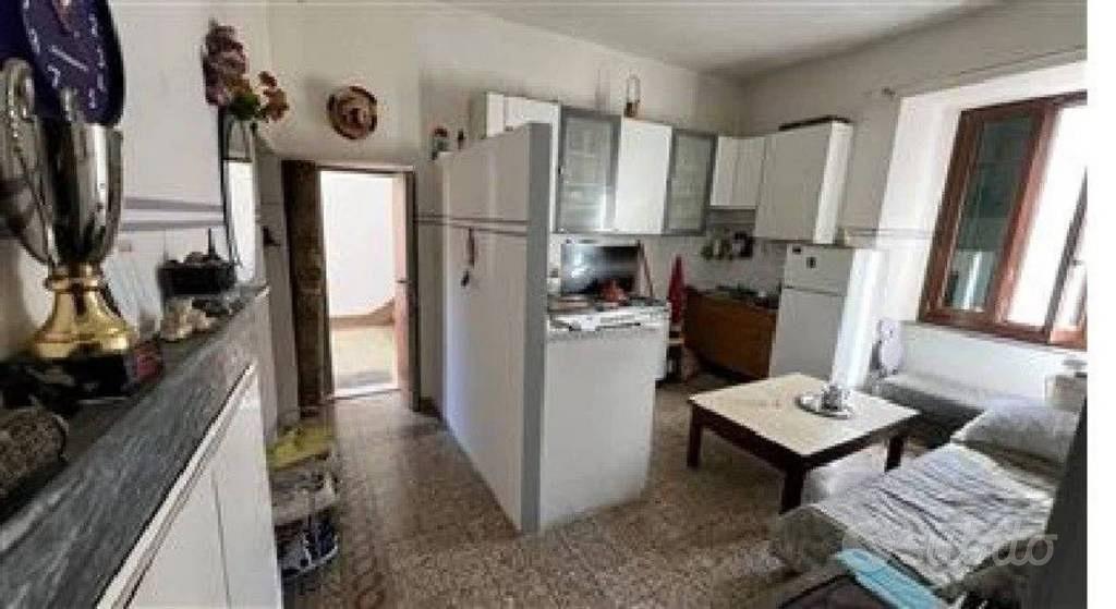 Appartamento – Pieve Santo Stefano, Arezzo - Vista 2