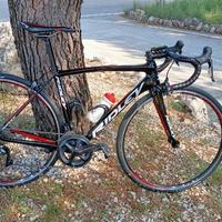 Ridley Fenix slx