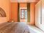 Immagine 19