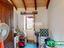 Immagine 18