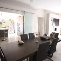 Appartamento Manduria [Cod. rif 3210457VRG]