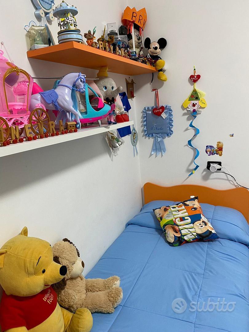 Cameretetta per bambini - Arredamento e Casalinghi In vendita a