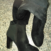 Stivali donna numero 38