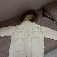 Giubotto Moncler in perfetto stato