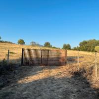 Terreno 15750 mq