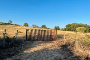 Terreno 15750 mq