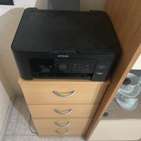 Fotocopiatrice Wi-Fi