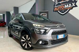 Citroen C3 1.5 BlueHDi 100cv Shine Pack 2020