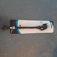 Cavalletto centrale 500

BTWIN bicicletta