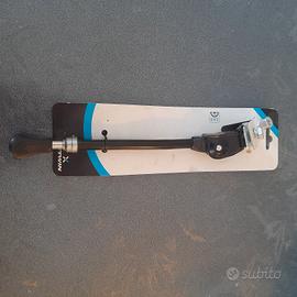 Cavalletto centrale 500

BTWIN bicicletta