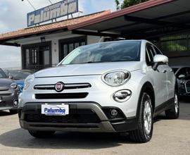 FIAT 500X 1.3 MultiJet 95 CV City Cross FULL OK